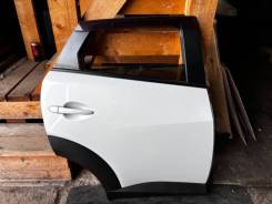    Mazda CX-3 DK5AW, S5-DPTS (47A)