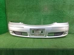 ������ Toyota Brevis, JCG11; JCG10; JCG15 [003W0080969], �������� ����