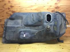  Toyota Nadia 2001 7700144900 ACN10 1Azfse 