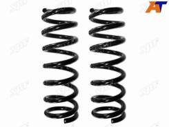 ������� �������� Mitsubishi Outlander CW# 06-12, Mitsubishi Outlander XL SAT ST-58025 ����