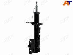  Nissan Serena #C25 05-10 RH SAT ST-E4302-1A20A,  