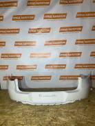   Volkswagen Tiguan 2008 5N0807421 