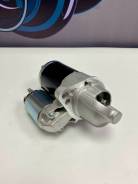  Suzuki Escudo Grand Vitara SX4 31100-78k00 J20A J24B M16A J20B 