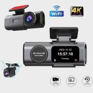   4K, WiFi, ,  
