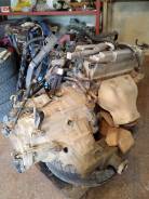  24  r-V RD-7. 