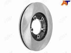   () Hyundai H1 97-04 / Porter 98-10 / Starex 97-03 SAT ST-58129-44010,  