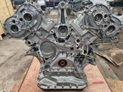 ��������� � ����� ��� ��������� Mercedess S-Class M273E46 M273