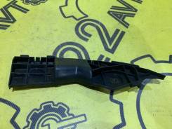   Toyota Ipsum 2003 5215544050 ACM21W 2AZ-FE,   