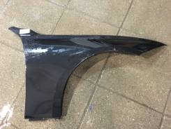    BMW 3-series F30 41007438440