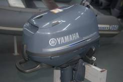   Yamaha F 5 AMHS 