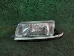  Nissan Ad 1419 VFY10,   