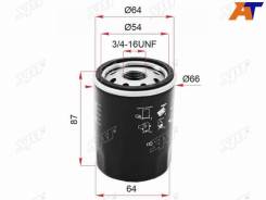   Toyota #AZF#, #GE, #GTE 90- ST-90915-YZZE2 