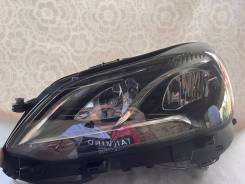   Mersedes Benz E- (13-20) W212-213  /