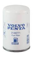   Volvo Penta outboard 