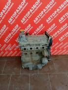  Lada X-Ray 2016 21129 