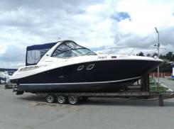 Sea Ray 335 Sundancer 