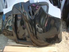     Mazda Demio 2017, DJ5FS color 41W