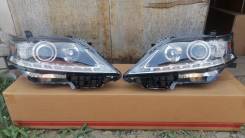 ���� � ������� ����