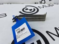   Bmw 51487447183,  