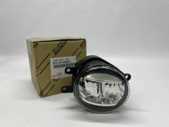    LED  81210-48051 8121048051 