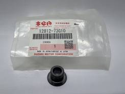 Bya  12812-73G10 1281273G10 