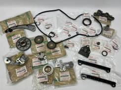    J20A   12761-77E11 KIT1276177E11 