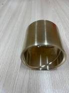     Tadano ZF  50x55 