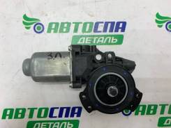   Hyundai Ix35 2012 834502S000 LMS D4FD,   