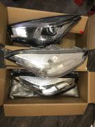   Chery Tiggo 4 FL T19