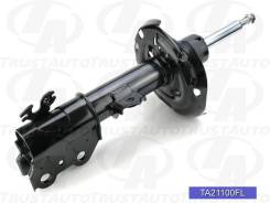   (TA); TA21100FL TRUSTAUTO TA21100FL 