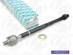 ���� ������� (TA) HRE-6224 ����