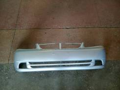  Chevrolet Lacetti , , 