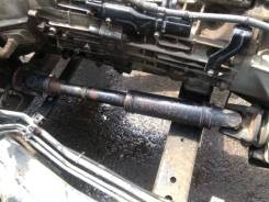   Toyota Hilux 2015 371400K030 8 2.4 2Gdftv 