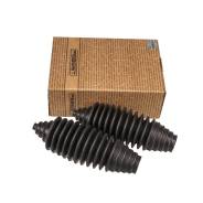   Febest Ferkb001 