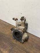   Mitsubishi Carisma 2003 MD628217  4G92 