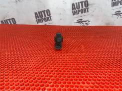   Audi A4 037906283C B8 