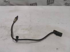   Audi A6 06E906265R C7 HV 