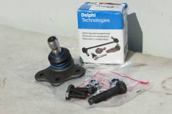    Delphi   G,  ,  ,   [90512982] 