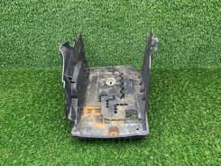   Volvo Xc 2010 31299569 60 2.0 B4204T6 