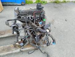  Volkswagen Beetle 1998-2010 06A100105HX A4 2.0 