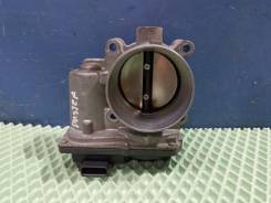  Renault Duster 1 2019 161203668R HSA 2.0 F4R410 