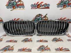   Bmw F11 09.2010 51137203649  N52B25A 