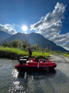 Solar 470 strela 