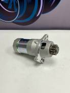 ������� Power Kit Nissan 23300-8H300 Teana J31 QR20DE Bassara JTNU30 QR25DE Primera TNP12 QR20DE ����