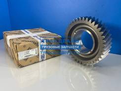  2-   ZF    Kacmazlar K20.00213 