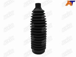    Mitsubishi Delica/Lancer X/Outlander 06-/Citroen C-Crosser/Peugeot 4007/Mazda CG23004 