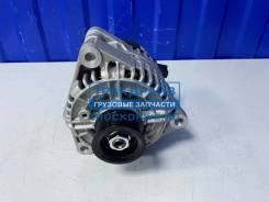    28 100 c  8  Krauf ALB1663YJ 