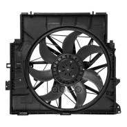  . Marshall . MB5772 . 