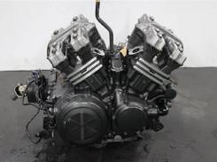  Yamaha V-MAX 1200 2004-2007 P616E 