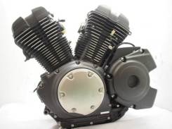  Yamaha XVS 950 (V-Star 950) 2009-2017 N601E (N602E) 